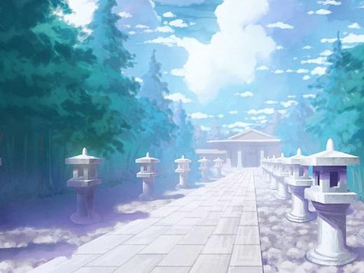 電商輪播圖（個(gè)人主頁-ZMzUzODg5NDg=） - 其他平面 - 站酷設(shè)計(jì)師NAnazhang915原創(chuàng)素材 - 站酷ZCOOL