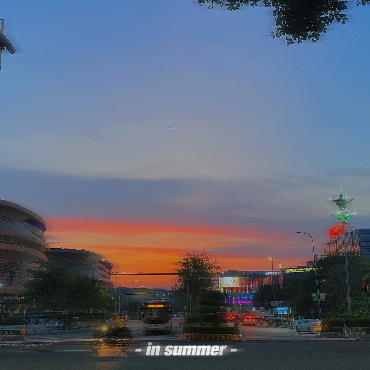 夏天到处充满惊喜～🌻（图ZMjYzMDUwNjA0） - 风光摄影 - 站酷设计师梓轩轩原创素材 - 站酷ZCOOL