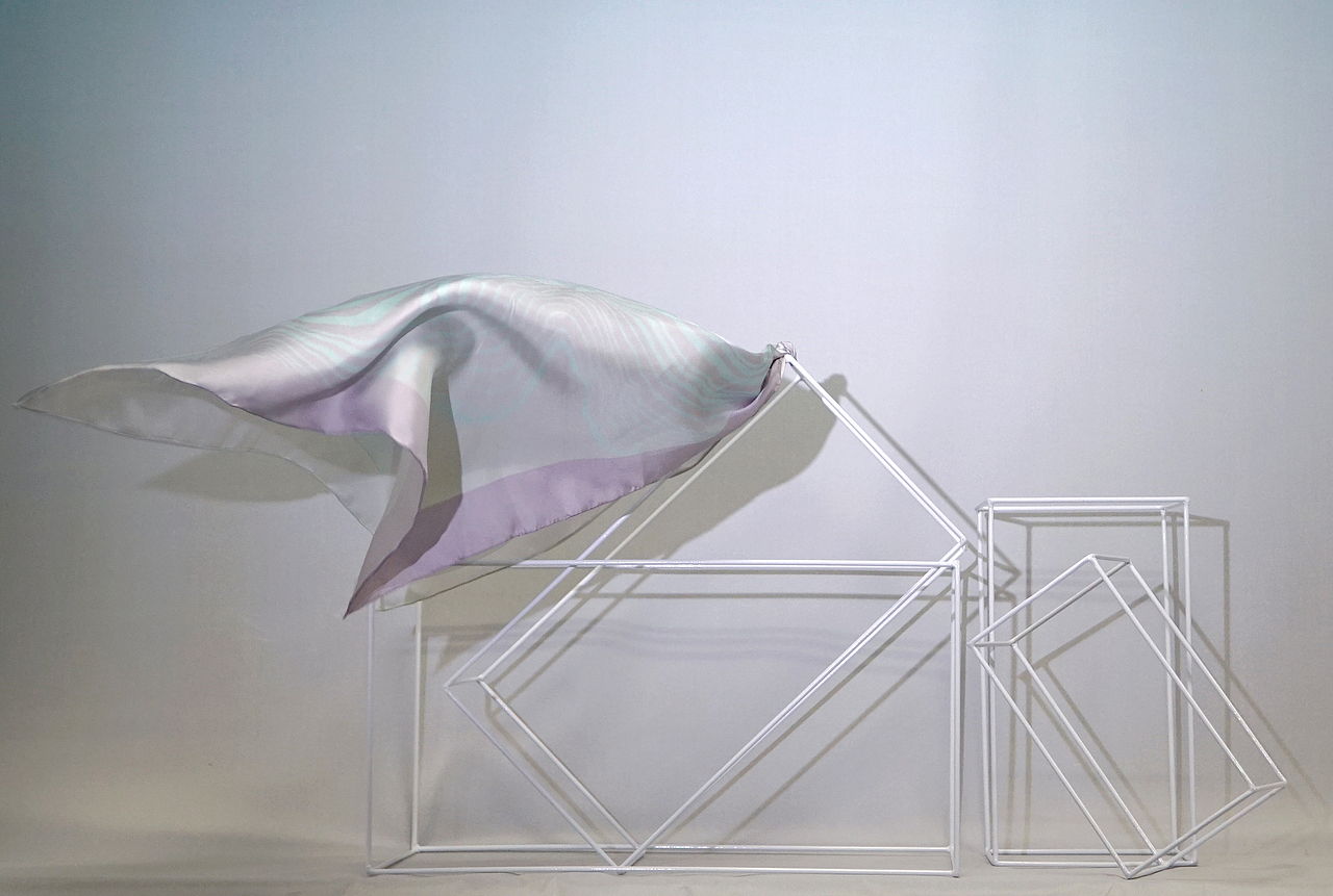 言色十贰（图ZODI2Mzk5Mjg=） - 品牌 - 站酷设计师一针没有线原创素材 - 站酷ZCOOL