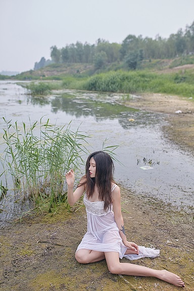 杭州米途兔（图ZMTI0Mjk0MDYw） - 品牌 - 站酷设计师杭州米途兔原创素材 - 站酷ZCOOL