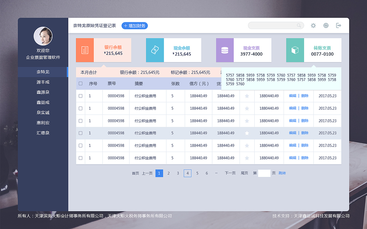 网站数据后台（图ZMTI1OTMyMjA4） - 其他网页 - 站酷设计师AimeeX原创素材 - 站酷ZCOOL