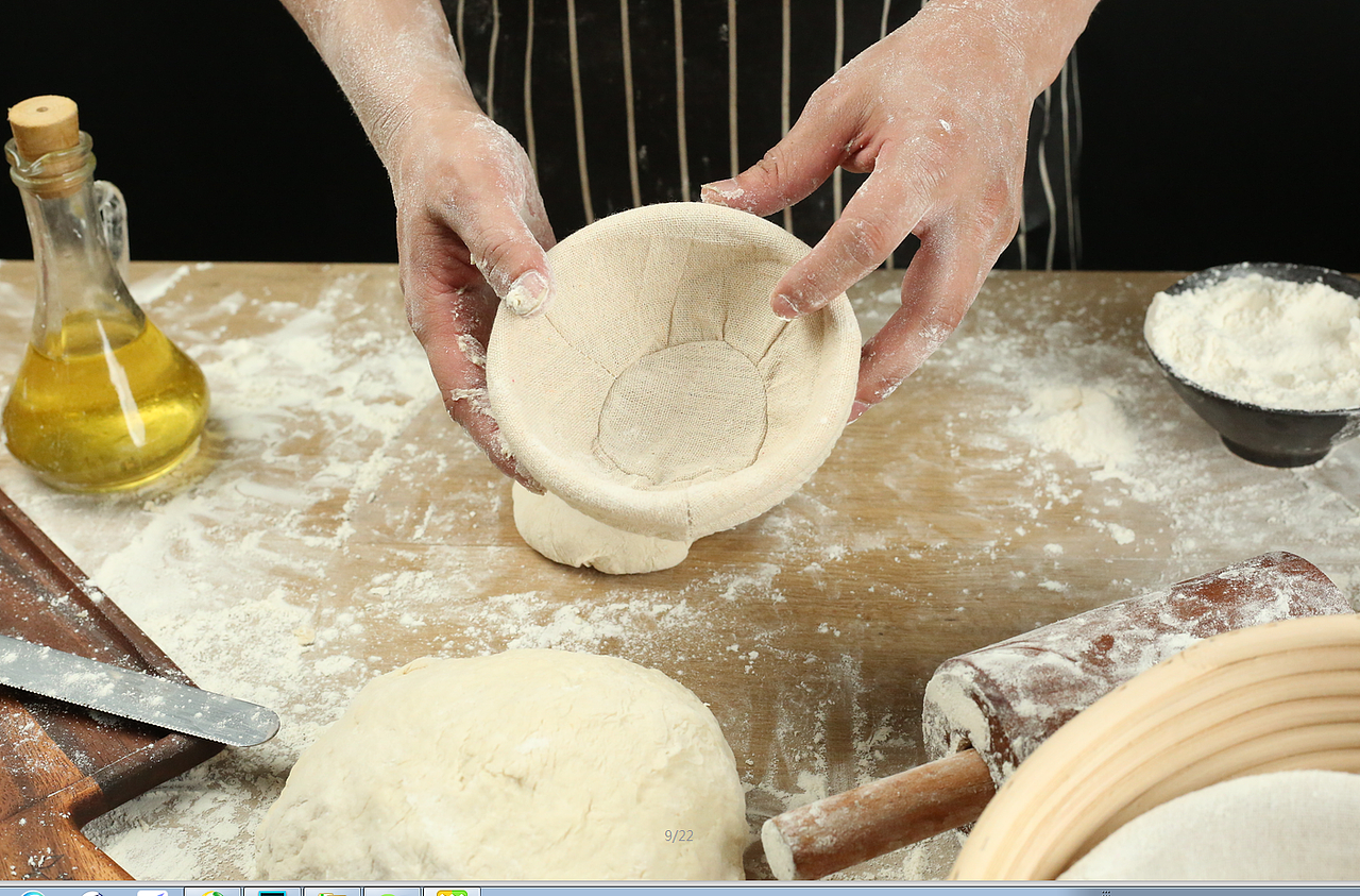 最新小样（图ZMjE0MDM2MjUy） - 产品摄影 - 站酷设计师唐小傻原创素材 - 站酷ZCOOL