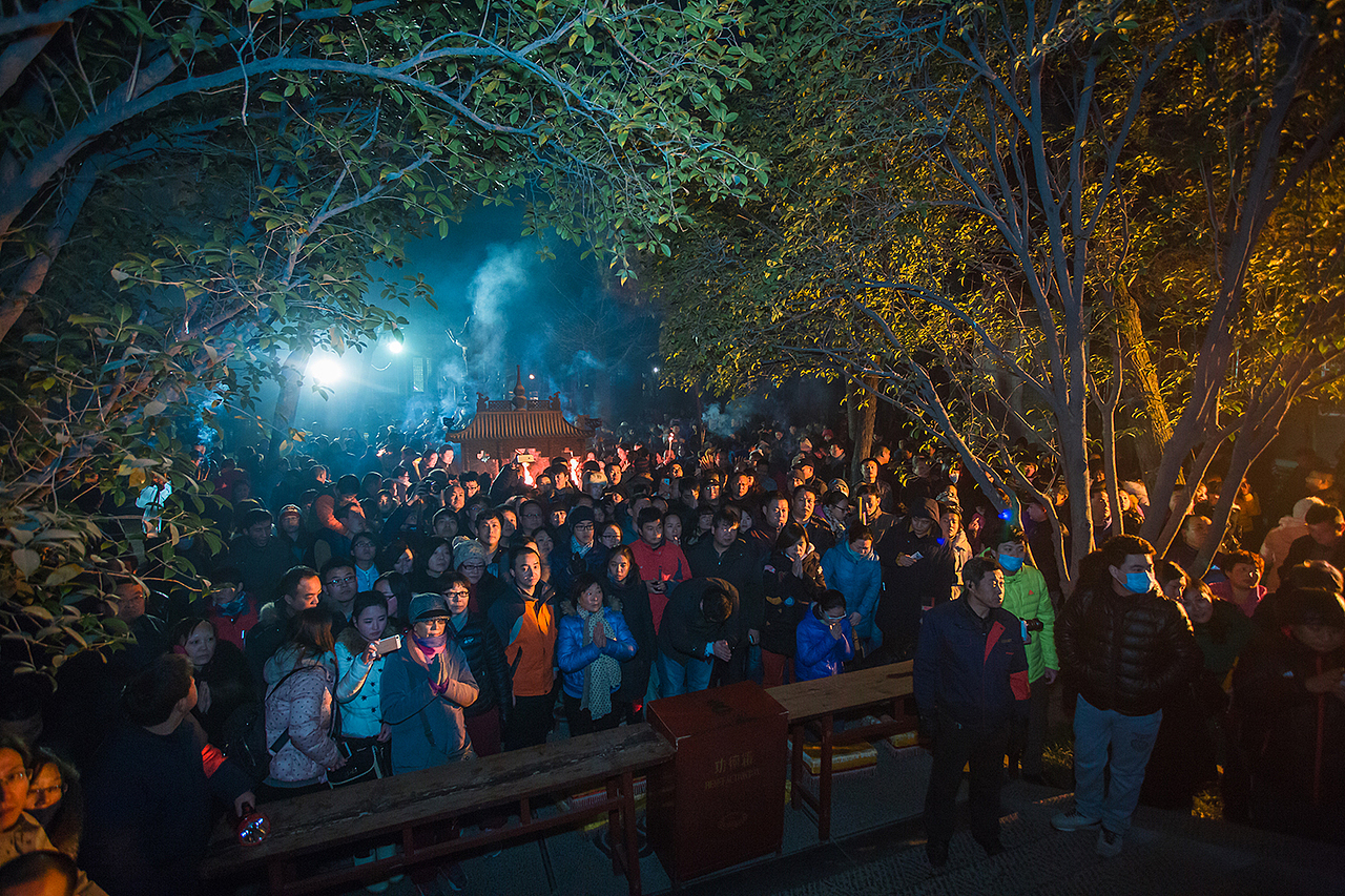 释源祖庭/马寺钟声（图ZMzk4MTkyMDg=） - 人文/纪实摄影 - 站酷设计师之间影像原创素材 - 站酷ZCOOL
