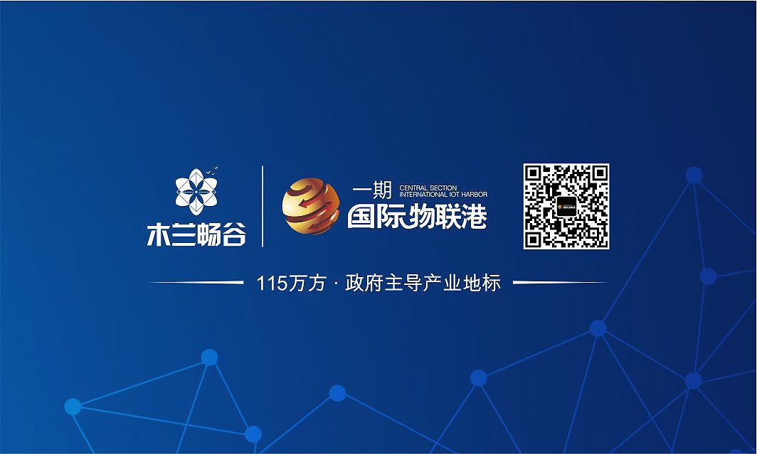 名片（图ZMTM3NDk2MjEy） - 其他平面 - 站酷设计师死骑原创素材 - 站酷ZCOOL