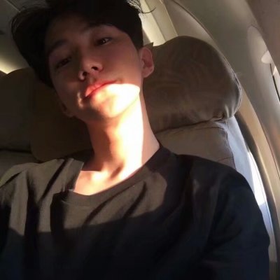 LuckyJiaCc的个人主页（背景预览） - 主页背景设置 - 站酷设计师LuckyJiaCc原创素材 - 站酷ZCOOL