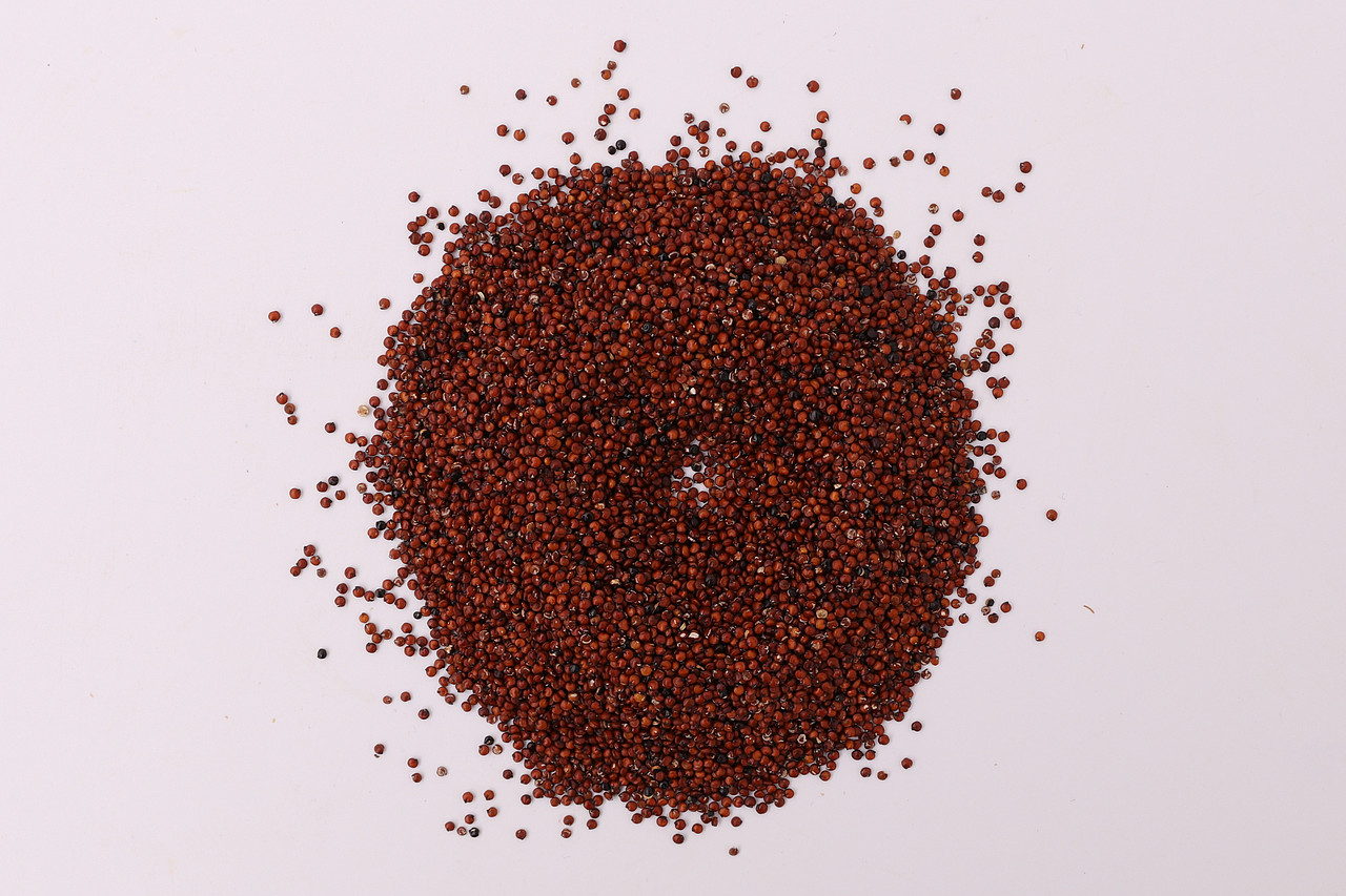 B06粮油米面\C05-米面杂粮\V16红藜麦X1-QM