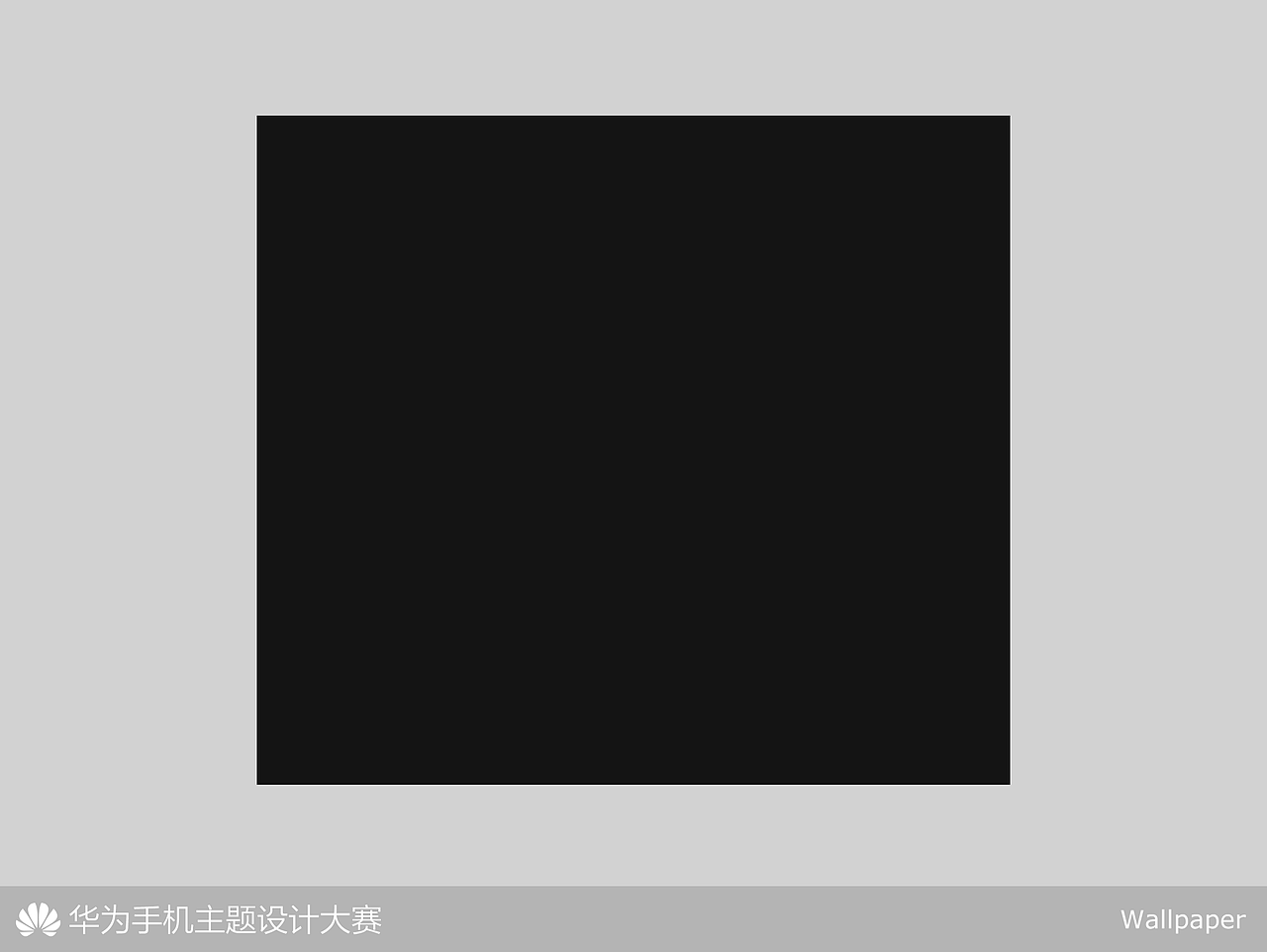 Pure Dream（图ZNzM1ODc5Ng==） - 主题/皮肤 - 站酷设计师辰龍原创素材 - 站酷ZCOOL