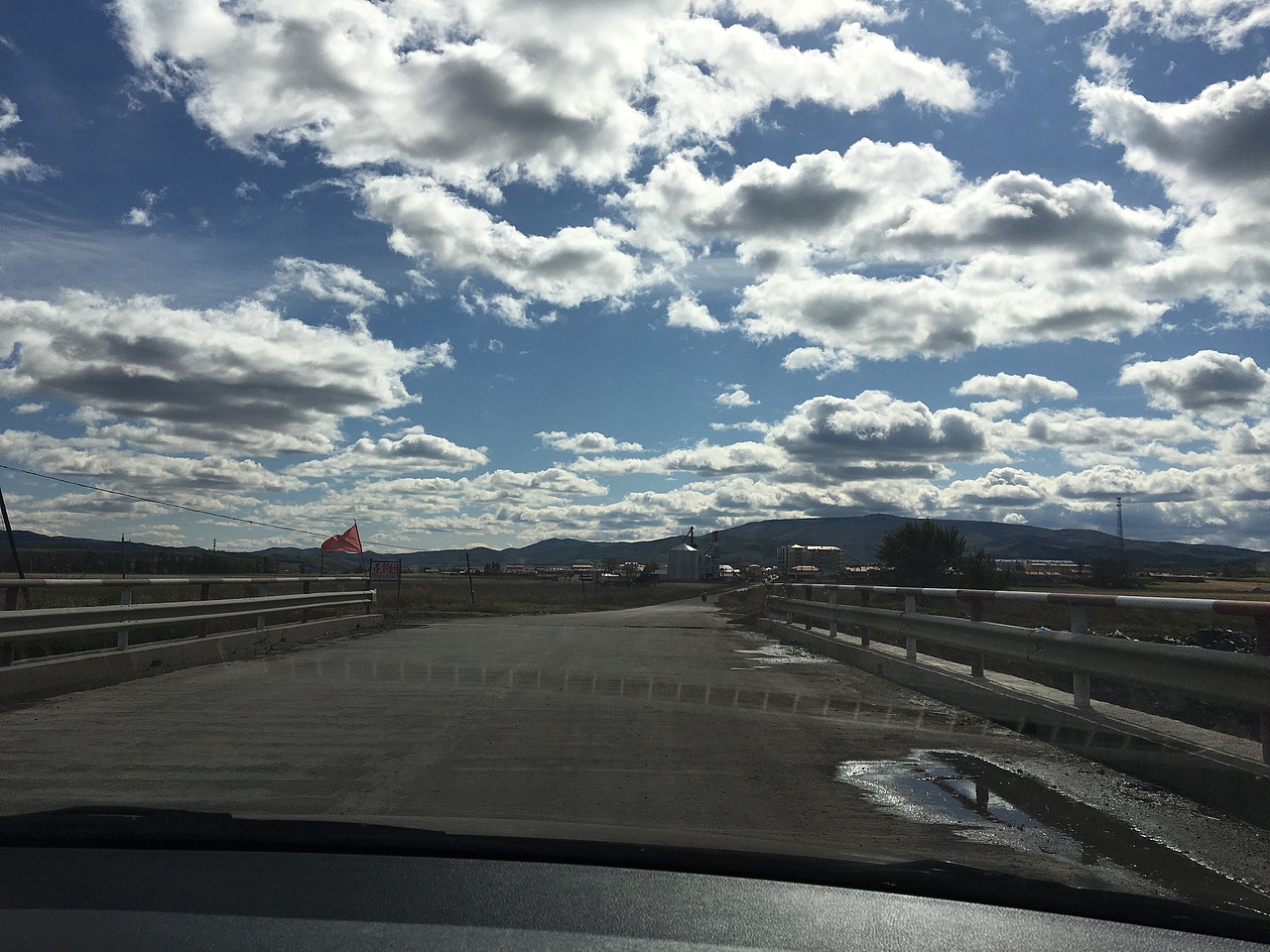 家乡的风景（图ZMTIyMzMwNDE2） - 人文/纪实摄影 - 站酷设计师吴月茹原创素材 - 站酷ZCOOL