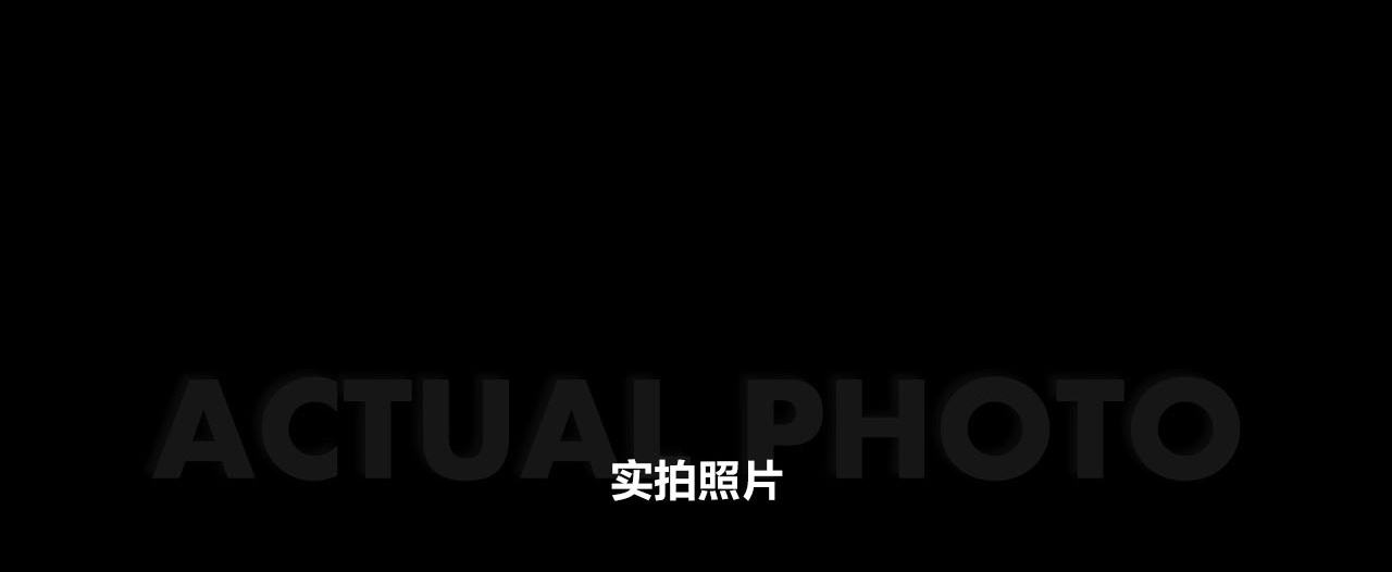 JD FANBOX潮流文创周边（一）（图ZMjM3MTM0ODUy） - 配饰 - 站酷设计师Dr段公子原创素材 - 站酷ZCOOL