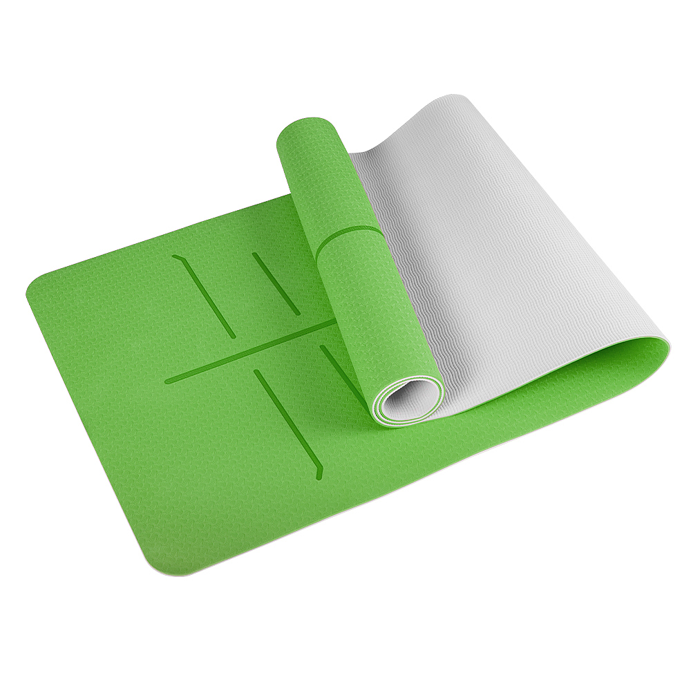 1月份作品（图ZMjg2NjkzNDIw） - 其他平面 - 站酷设计师毛桥集市原创素材 - 站酷ZCOOL