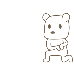 QQ表情：发射小熊（图ZNTgxNjE0NzY=） - 网络表情 - 站酷设计师小风SPY原创素材 - 站酷ZCOOL