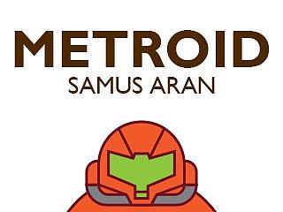 BB-Samus