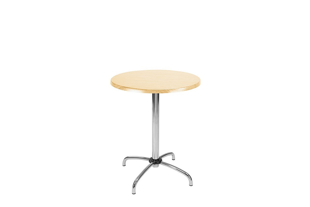 NOWY STYL家具 注重你的每一次体验