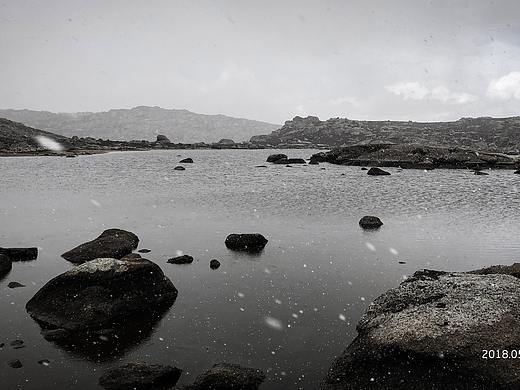 摄影练习（个人主页-ZMzc5MTkxMDA=） - 风光摄影 - 站酷设计师好大的一条鱼原创素材 - 站酷ZCOOL