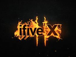 【平板產(chǎn)品】宣傳片