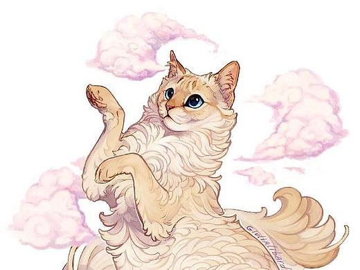 先占坑（個(gè)人主頁-ZNTUyNjQwNjA=） - IP形象 - 站酷設(shè)計(jì)師如果天空不死1817原創(chuàng)素材 - 站酷ZCOOL