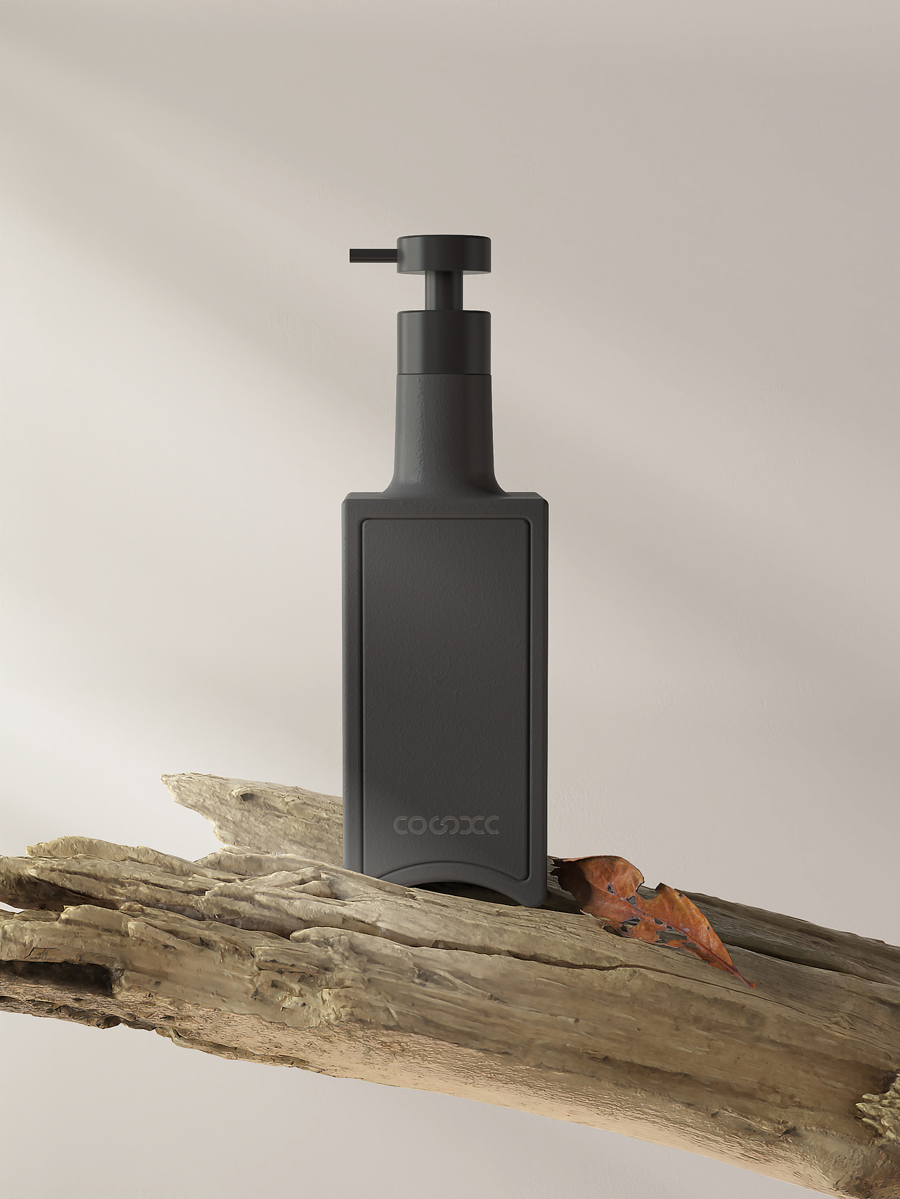 創(chuàng)新包材演繹陶·韻藝術(shù)（圖ZMjc5NTgzNDc2） - 生活用品 - 站酷設(shè)計(jì)師心創(chuàng)COSXC原創(chuàng)素材 - 站酷ZCOOL