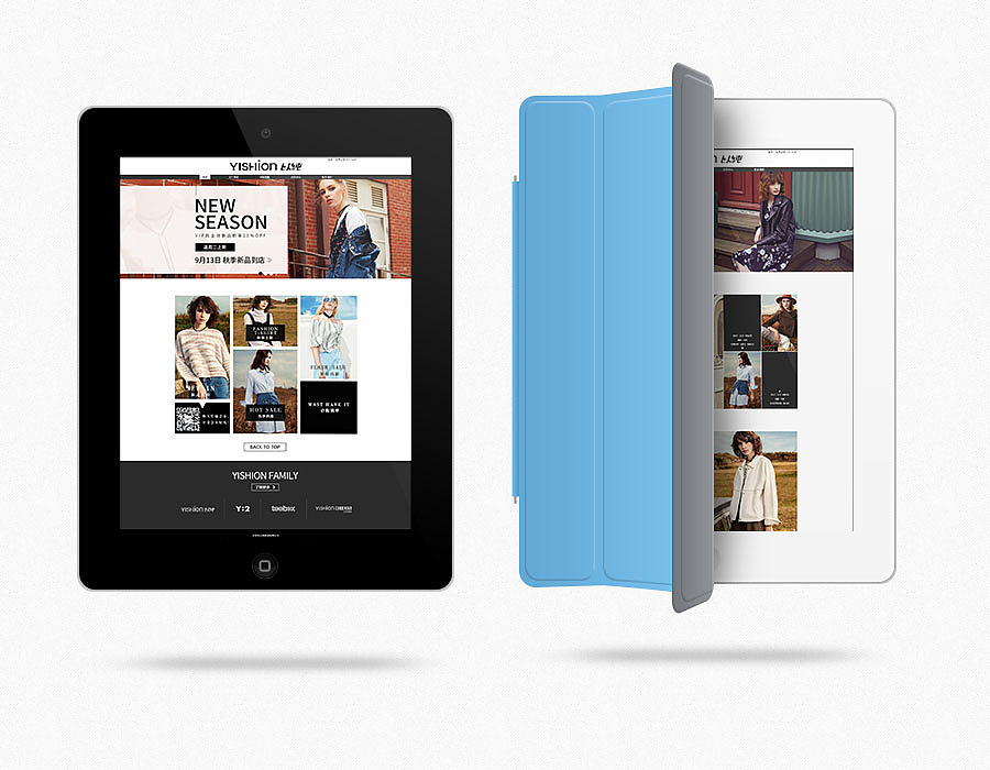 web（圖ZOTYxOTkyNDQ=） - 電商 - 站酷設(shè)計(jì)師Abby_Ren原創(chuàng)素材 - 站酷ZCOOL