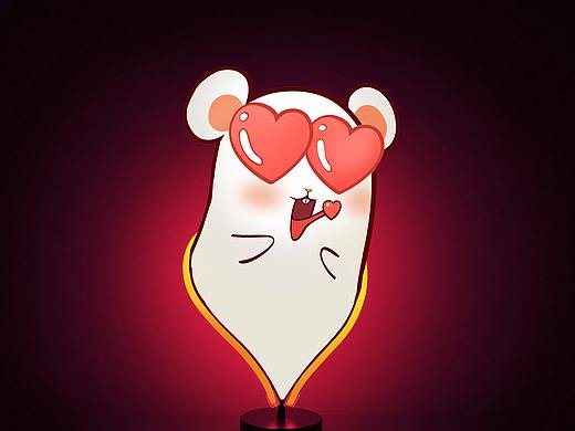 小漫画▎那些年，遇到的相亲对象