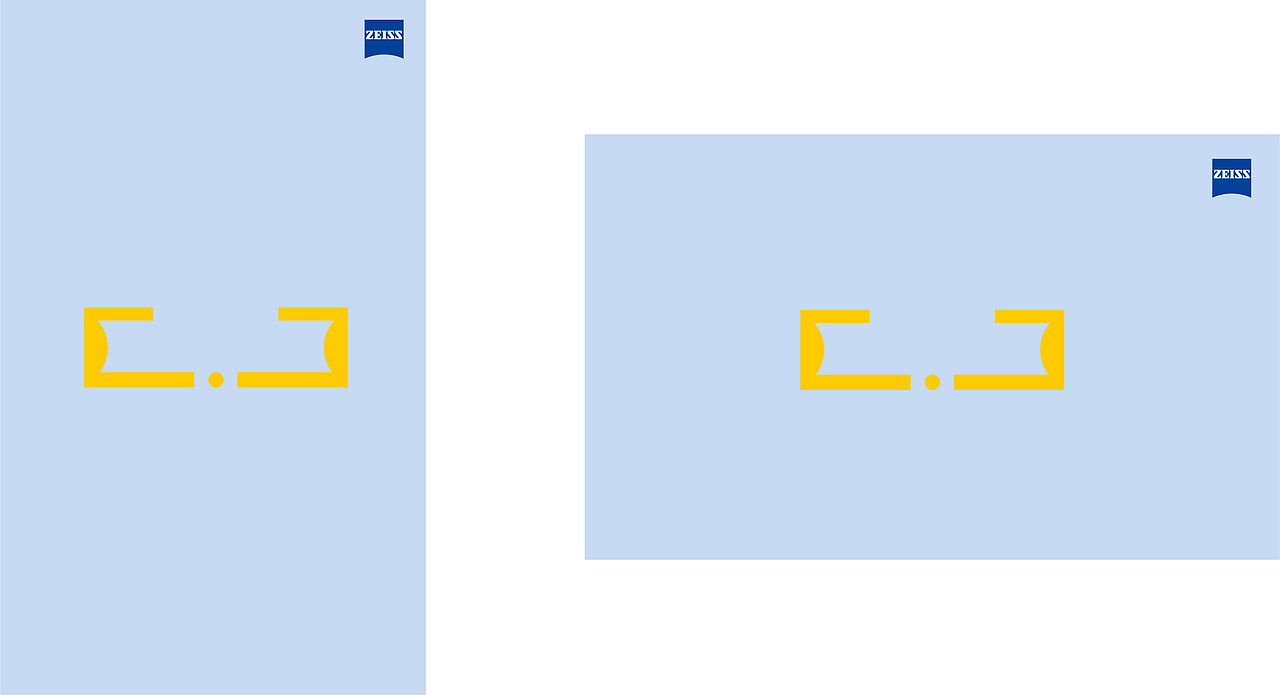 蔡司•智慧生活