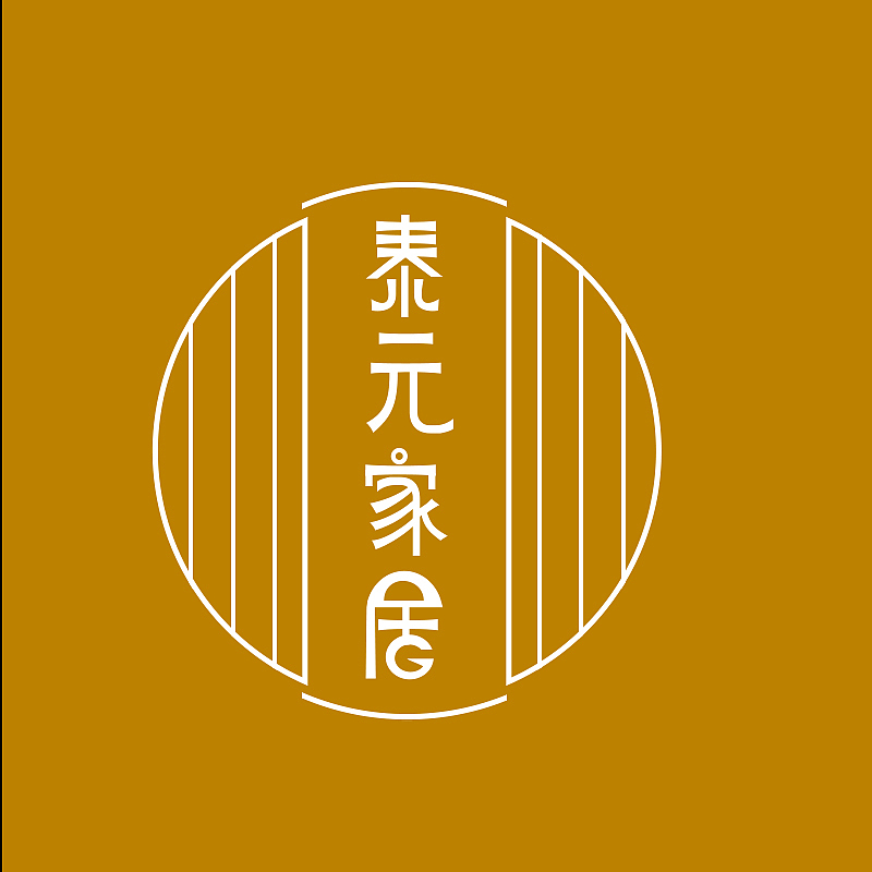 店铺logo