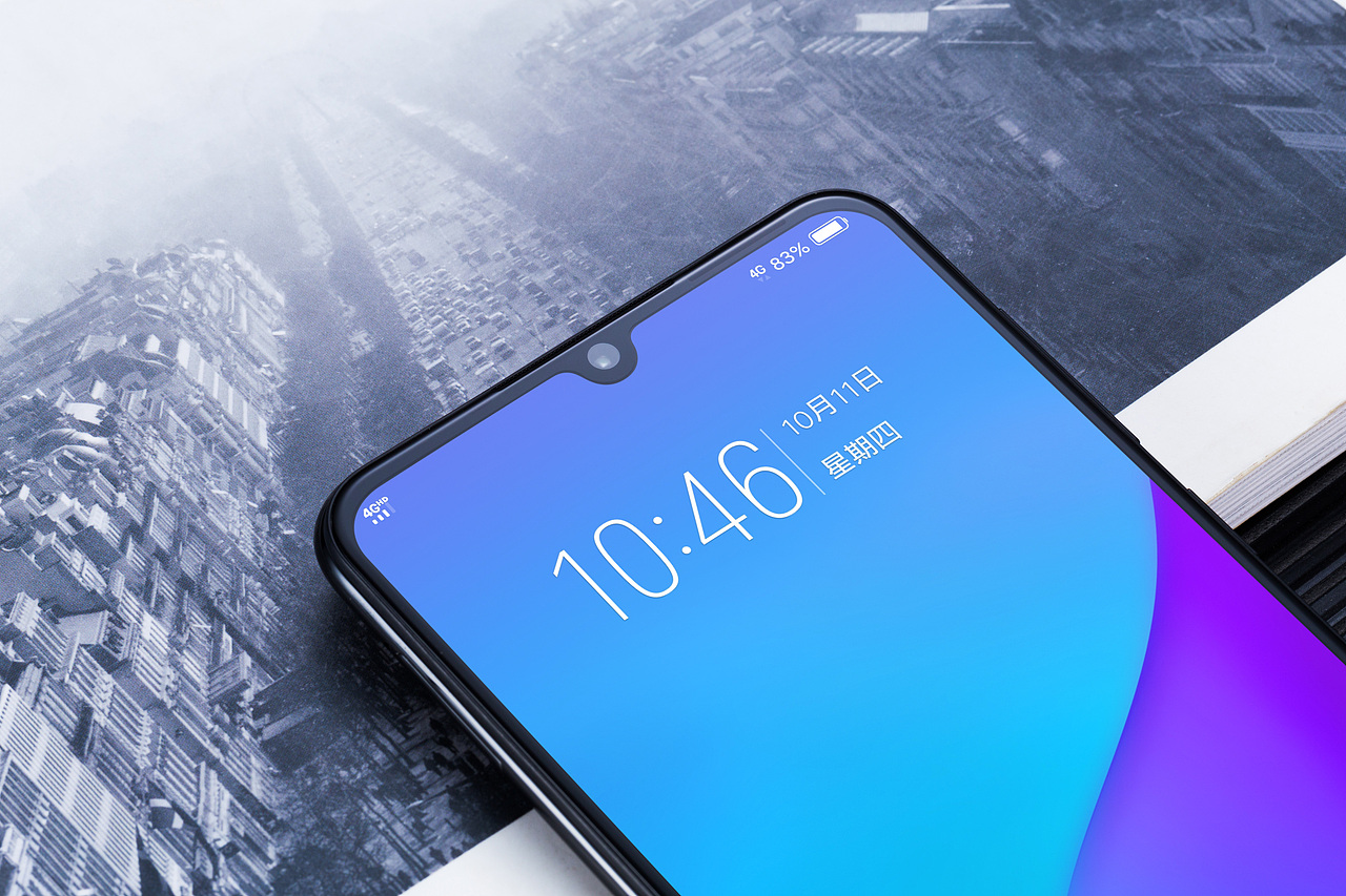 vivo Z3的速度与激情（图ZMTMyMDMzMDMy） - 人文/纪实摄影 - 站酷设计师摄影师小恰原创素材 - 站酷ZCOOL