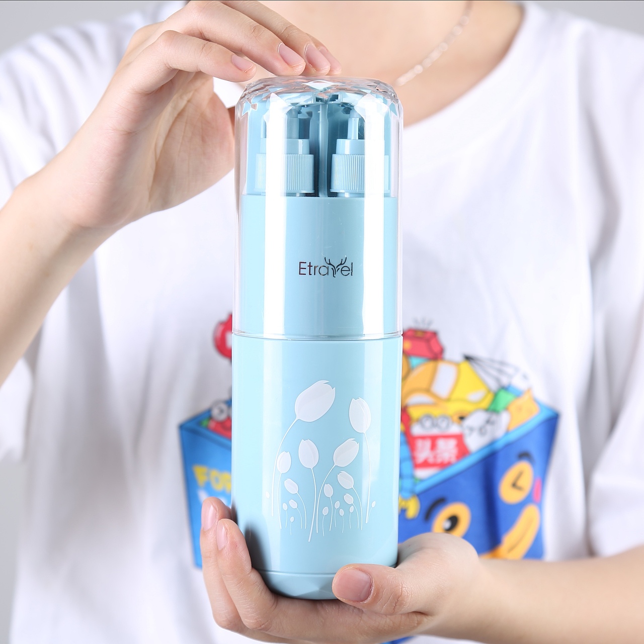 旅行杯（图ZMTY2MjAzMjgw） - 产品摄影 - 站酷设计师皮皮俠原创素材 - 站酷ZCOOL