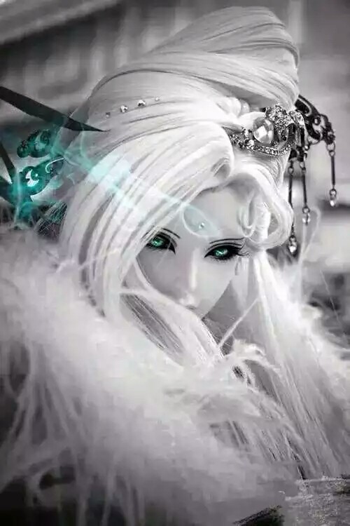 諾言Ny的個(gè)人主頁（背景預(yù)覽） - 主頁背景設(shè)置 - 站酷設(shè)計(jì)師諾言Ny原創(chuàng)素材 - 站酷ZCOOL