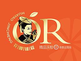 水果包装设计