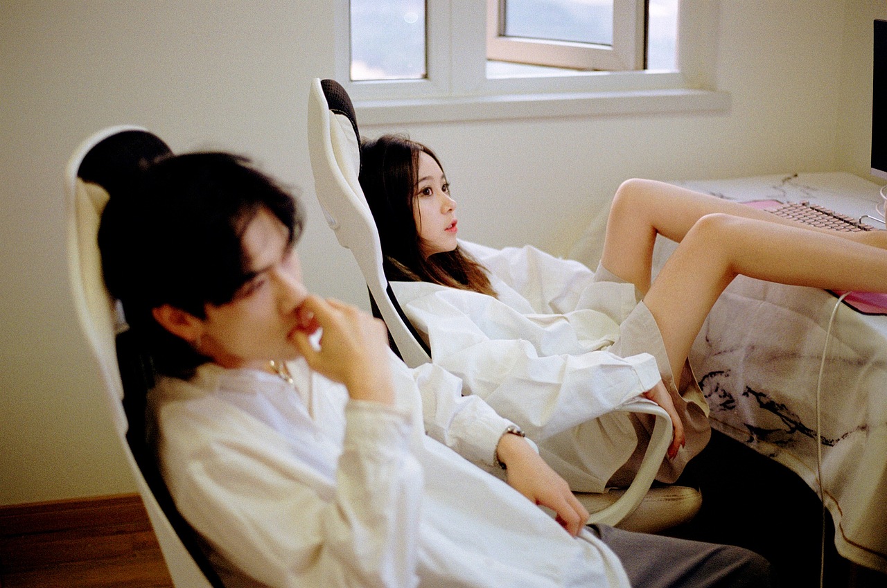 记录甜蜜碎片（图ZMjMzMDgyNTA0） - 人像摄影 - 站酷设计师雨绮原创素材 - 站酷ZCOOL