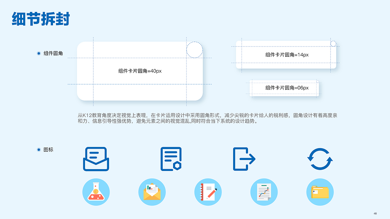 2021作品集