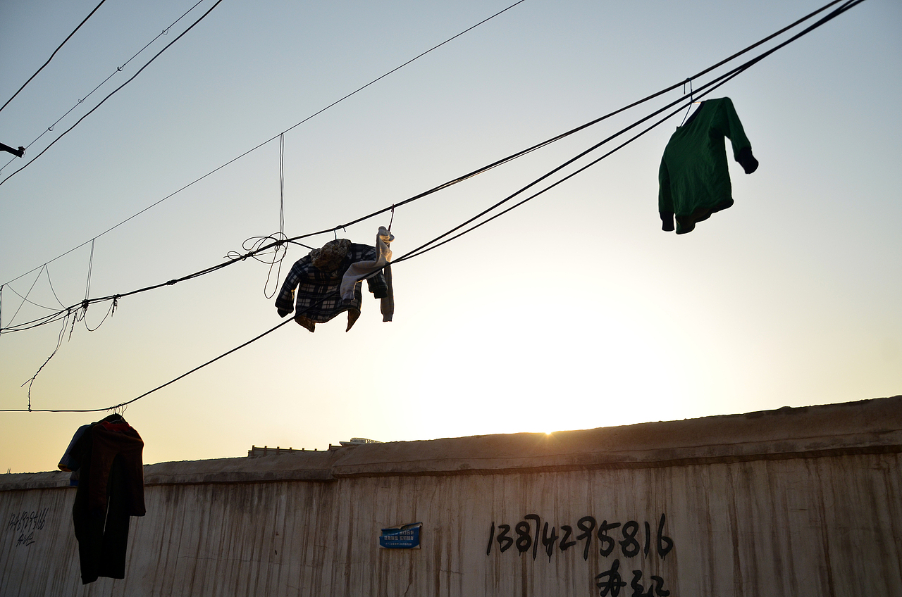走走停停--武汉城市纪实摄影（图ZMjUwOTkyMjA=） - 人文/纪实摄影 - 站酷设计师传媒摄影人原创素材 - 站酷ZCOOL