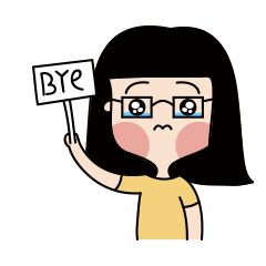 小懒酱表情包第一弹