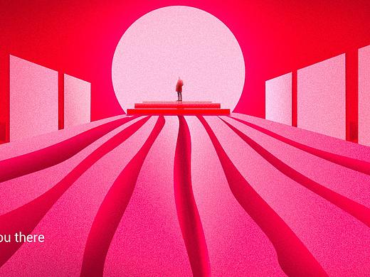 海报（个人主页-ZMzAyOTU3MTI=） - 海报 - 站酷设计师PS操作员原创素材 - 站酷ZCOOL