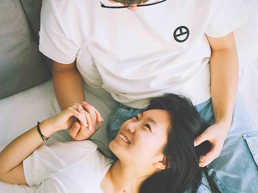 一组客片（个人主页-ZNDIwNDE1MzI=） - 人像摄影 - 站酷设计师瑞查德帕克Real原创素材 - 站酷ZCOOL