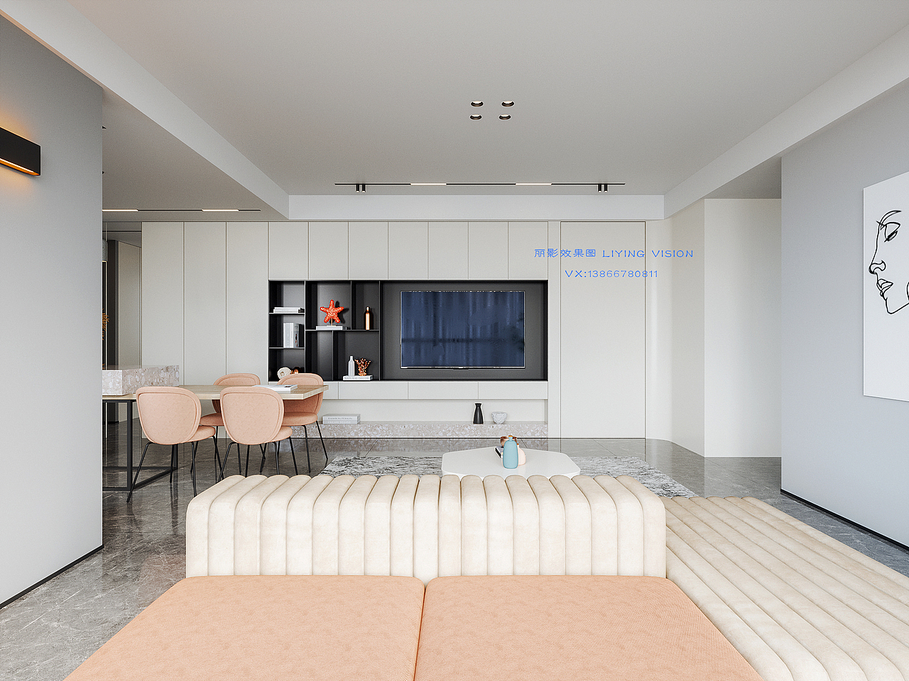 年底总结第三篇