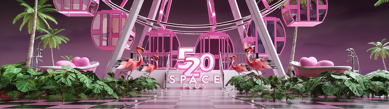 夜店待客素材（图ZMjU1ODI3NDI4） - 场景 - 站酷设计师Cizen_原创素材 - 站酷ZCOOL