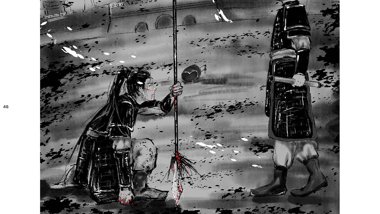 视传作品集（图ZMzIxMjkyMTY4） - 品牌 - 站酷设计师JiangchengG原创素材 - 站酷ZCOOL