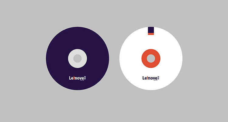 人马品牌设计—雷蒙照明logo及vi设计(图ZMzEyMzkwMzI=) - 品牌 - 站酷设计师人马品牌设计原创素材 - 站酷ZCOOL