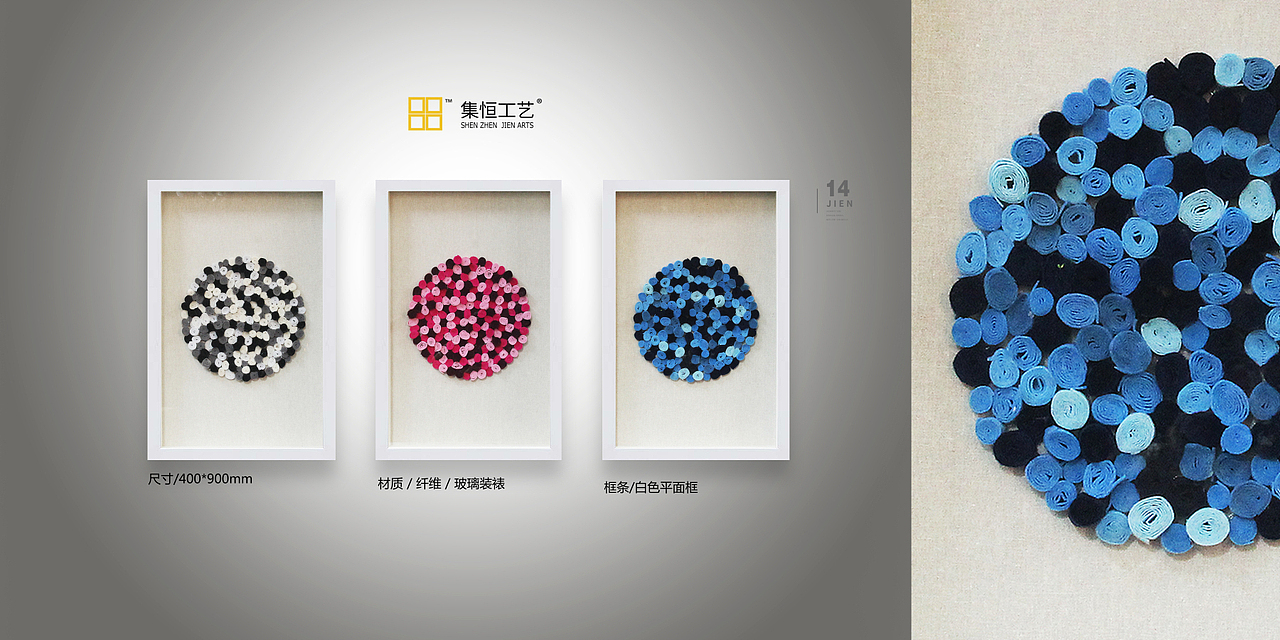 #简欧##现代##美式田园##欧式古典#实物画;装饰画、效果图、国画、大堂挂画、饰品、摆件、软装配画、室内设计