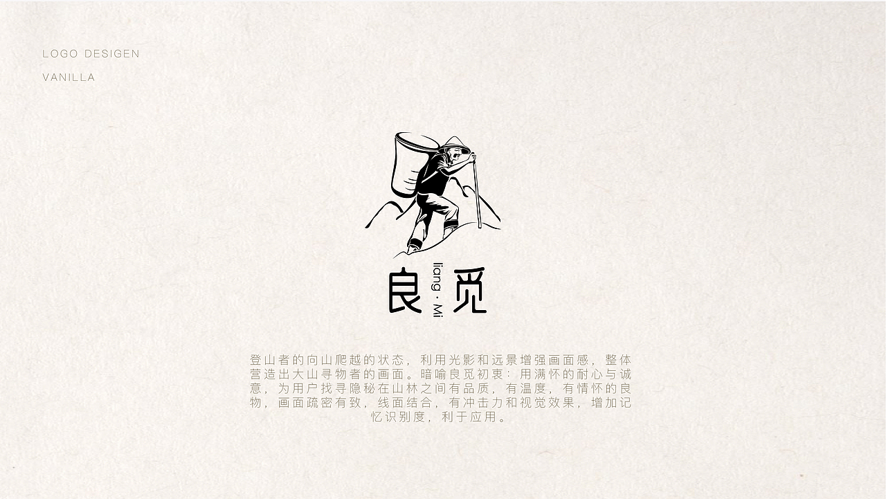 LOGO阶段整理（图ZMTE4NDQ2NTEy） - 品牌 - 站酷设计师琼子Qizi原创素材 - 站酷ZCOOL