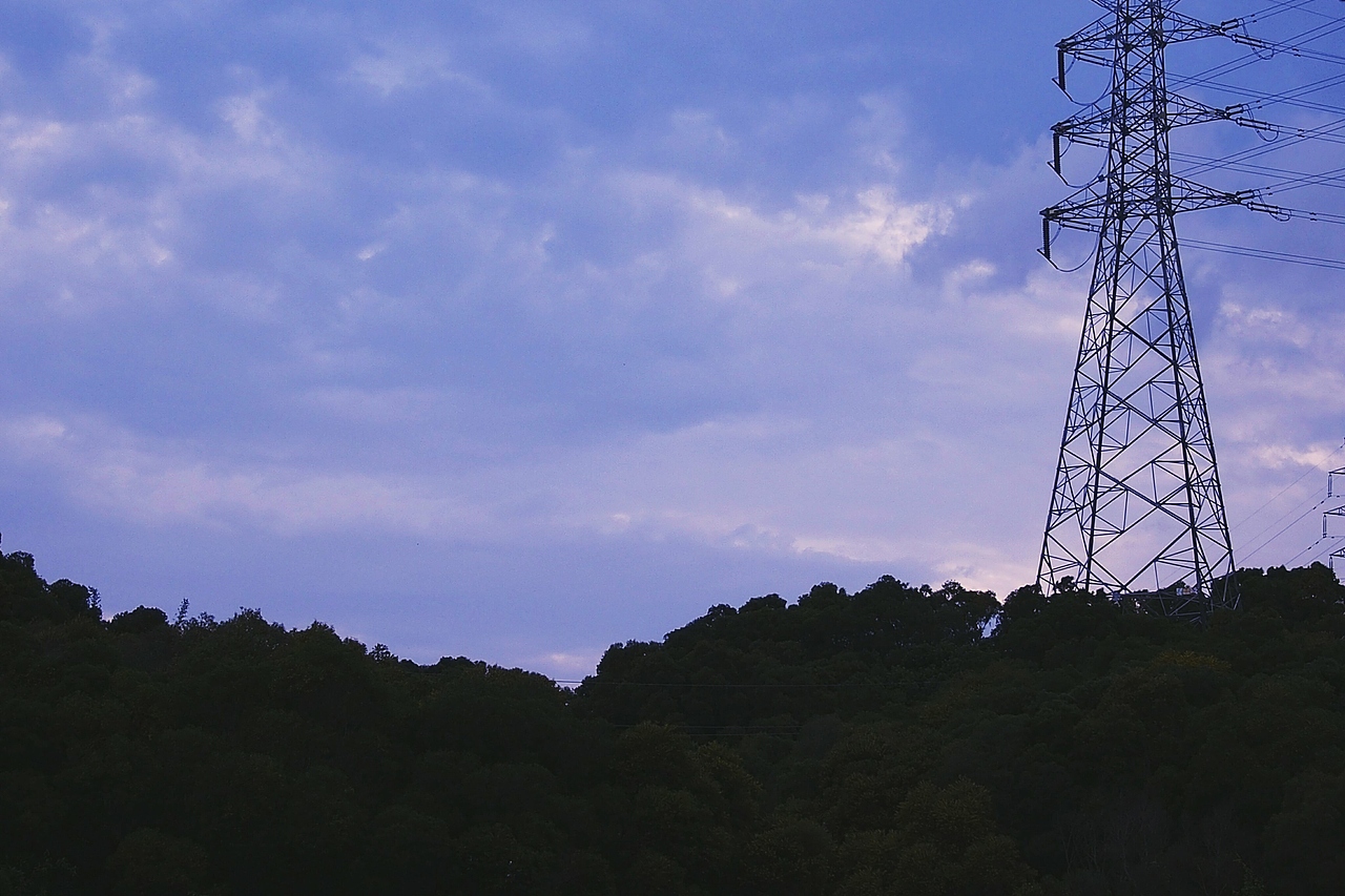 风光纪实摄影作品（图ZMTMxMTYyNjE2） - 风光摄影 - 站酷设计师joeywong原创素材 - 站酷ZCOOL