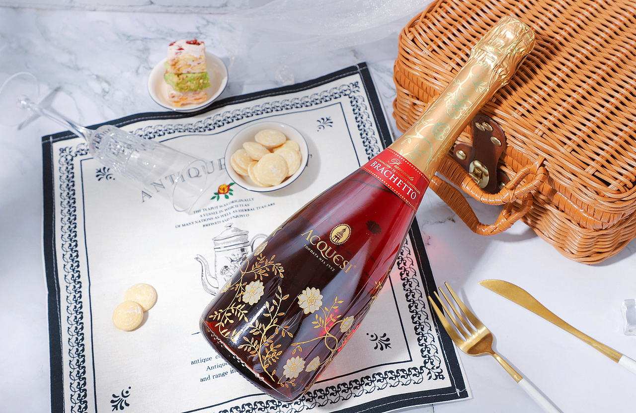 香槟（图ZMjYyNzg2MTcy） - 美食摄影 - 站酷设计师白云飞飞原创素材 - 站酷ZCOOL