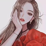 不语Na的头像