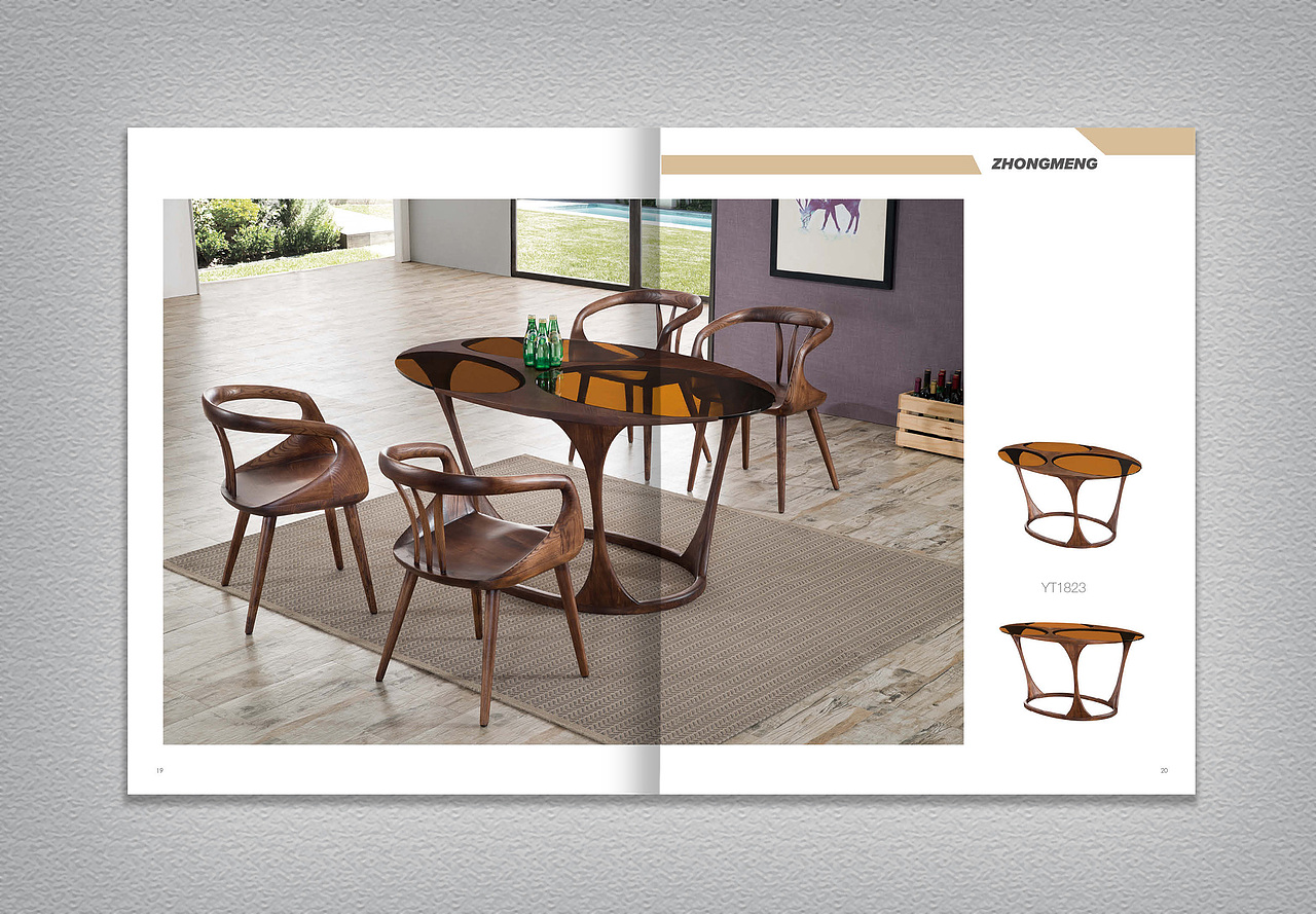 办公画册（图ZMTE1ODE1NjE2） - 书籍/画册 - 站酷设计师BK9624原创素材 - 站酷ZCOOL