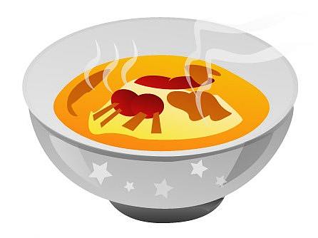 餐具