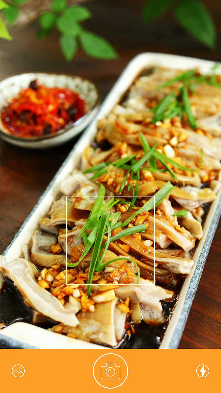 搜索美食图片大全 016e4759115f39b5b3086ed4a765d6.jpg@1280w_1l_2o_100sh.jpg