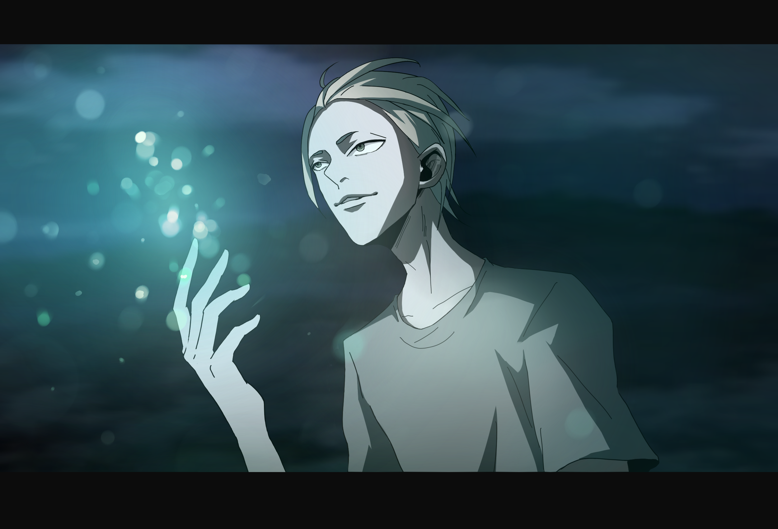 整点什么设计的个人主页（封面预览） - 主页封面设置 - 站酷设计师整点什么设计原创素材 - 站酷ZCOOL