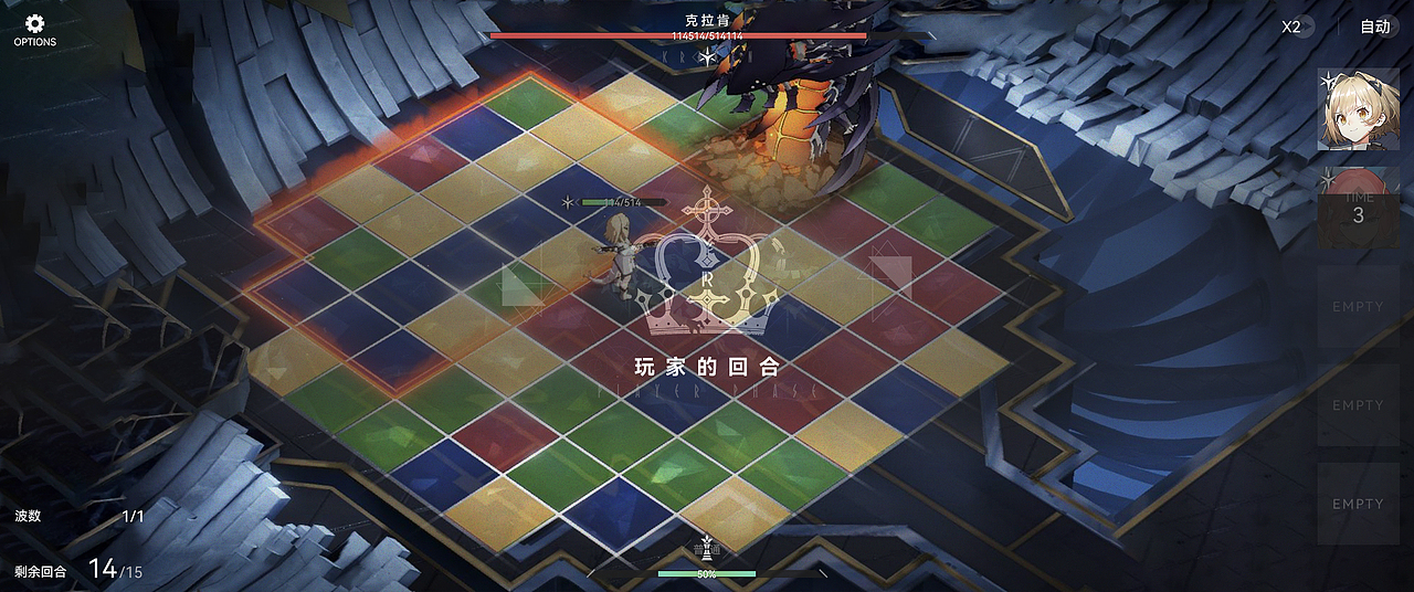 再加上自己好久没有做一整套相对完整的作品了