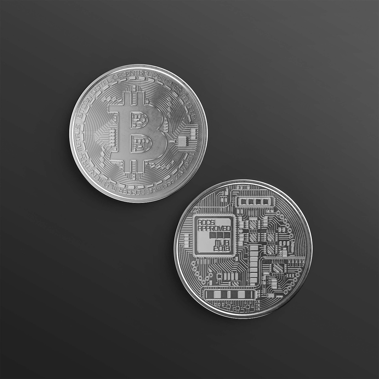 2021年下半年魔系设计母亲作品们